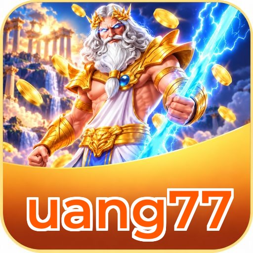 uang77 APK Indonesia - Katalog lengkap ribuan aplikasi Android berkualitas untuk download gratis