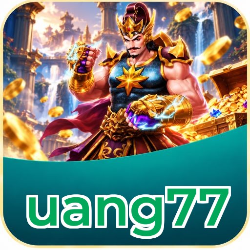 uang77 APK v4.7.5 - Screenshot performa cepat dan hemat baterai