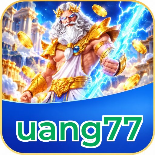uang77 APK v4.7.5 - Screenshot fitur notifikasi push update terbaru