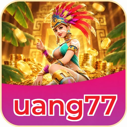 uang77 APK - Proses download aplikasi Android cepat dan aman di platform terpercaya Indonesia