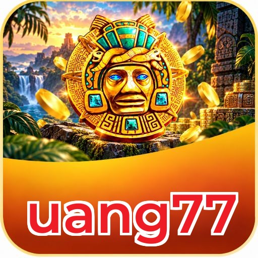 uang77 APK Indonesia - Interface pengguna yang ramah dan intuitif untuk download aplikasi Android dengan mudah